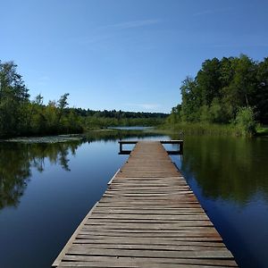 Ferienpark Fleether Mühle